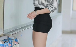 美国混乱关系未删减版